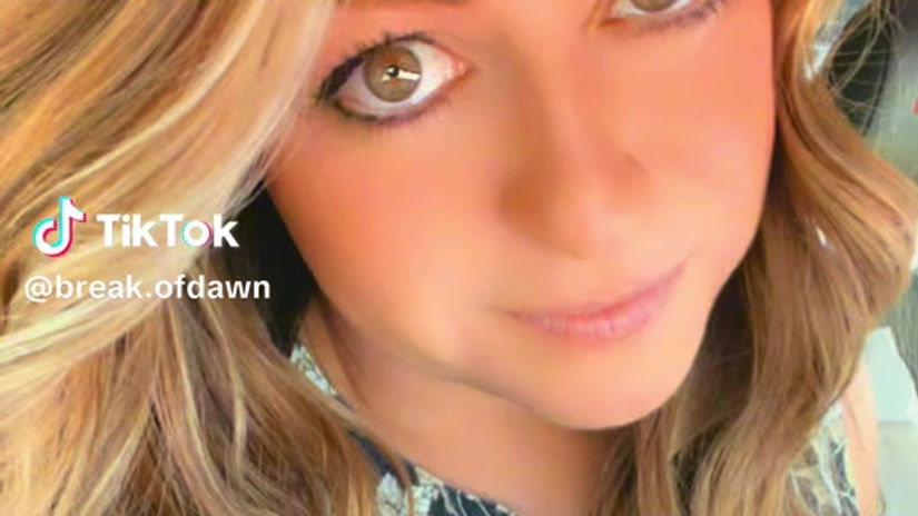 Co-parenting; A Fulfilling journey when done right.